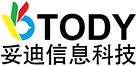 深圳市金奧博科技股份有限公司